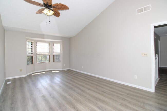 Building Photo - 2515 Pressman Dr