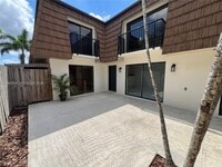 Building Photo - 9105 SW 19th Pl