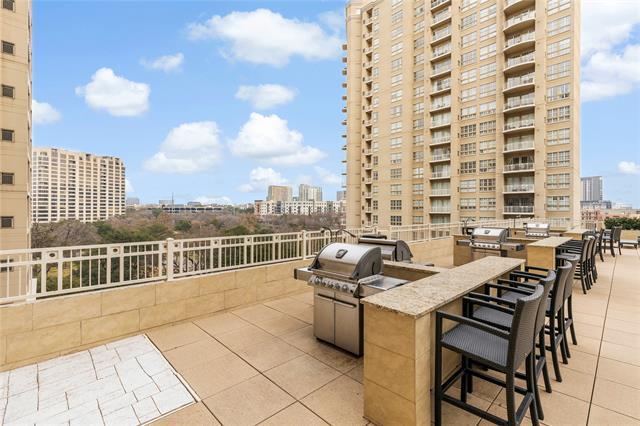 Building Photo - 3225 Turtle Creek Blvd Blvd