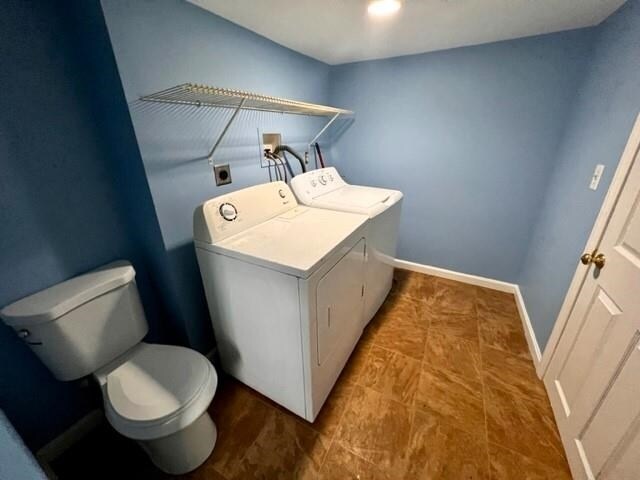 Building Photo - 9-11 Ridge St