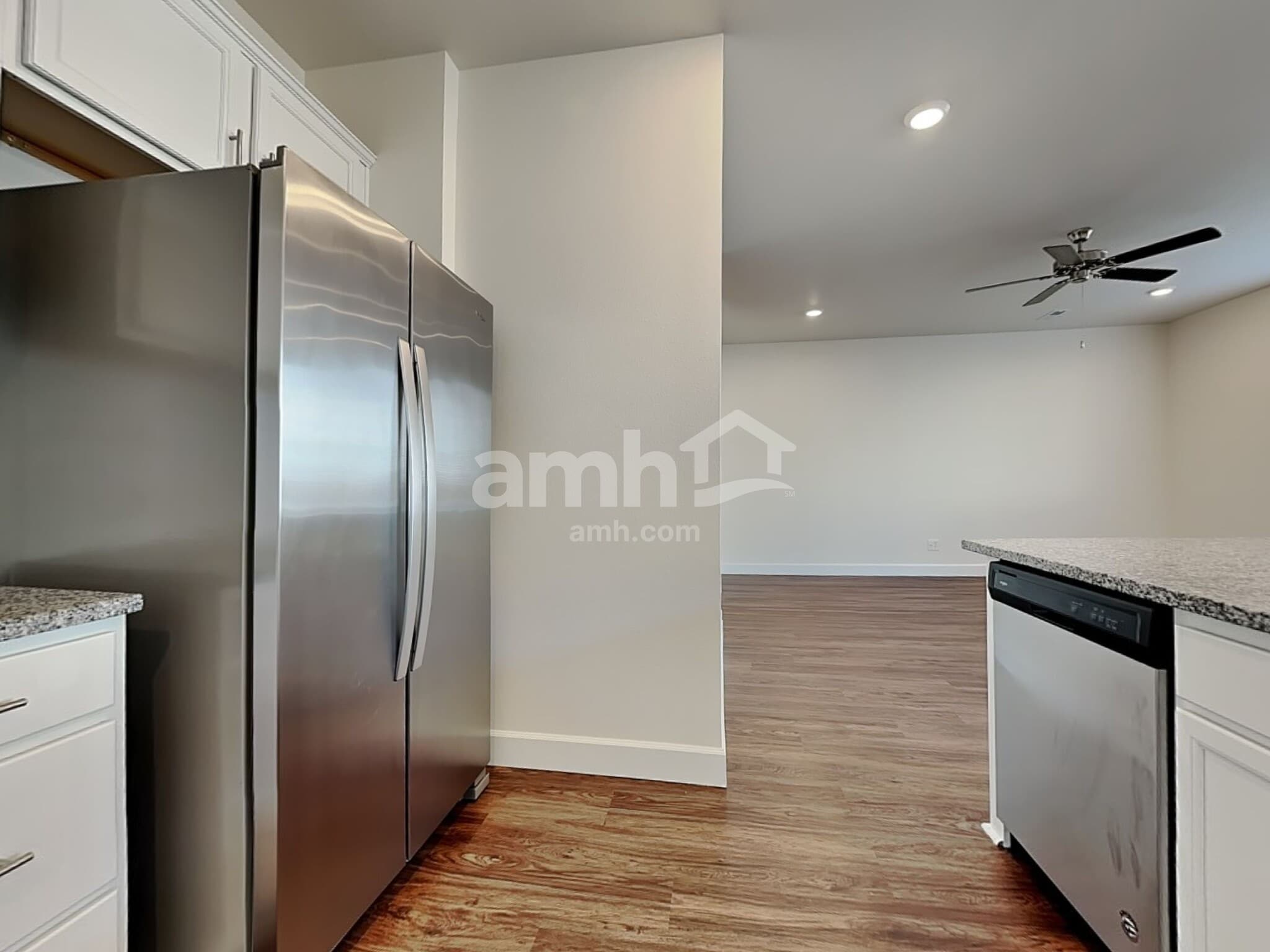 Building Photo - 9253 Shootingstar St SE