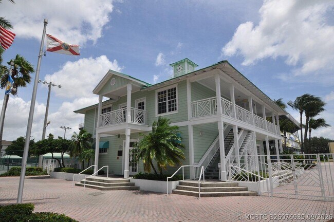 Building Photo - 54 Atlantic Grove Way