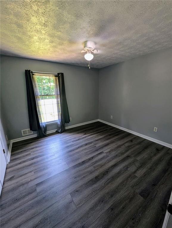 Building Photo - 1848 Christian Cir SE