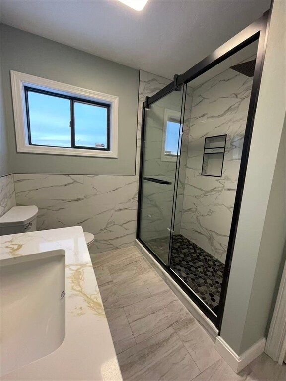 Building Photo - 129 Beale St