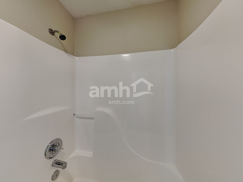 Building Photo - 18954 Prairie Crossing Dr