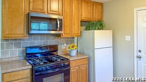 Building Photo - 4535 Lyceum Dr