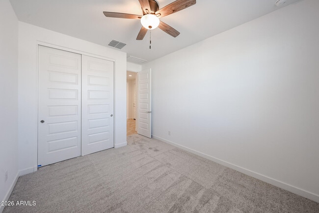 Building Photo - 17363 W Gray Fox Trl