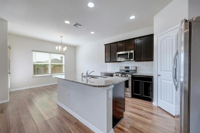 Building Photo - 4324 Buffalo Ford Rd