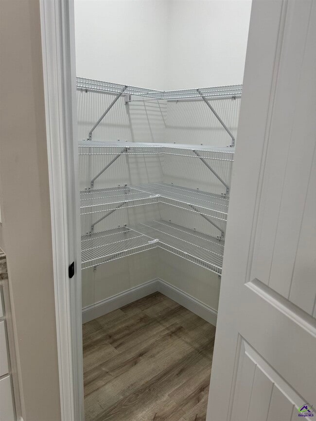 Building Photo - 312 Beau Claire Cir