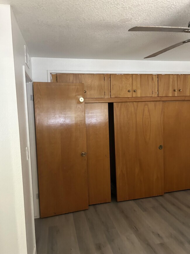 Building Photo - 1726 Idylwood Ct