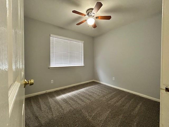 Building Photo - 13715 Aviva Ln