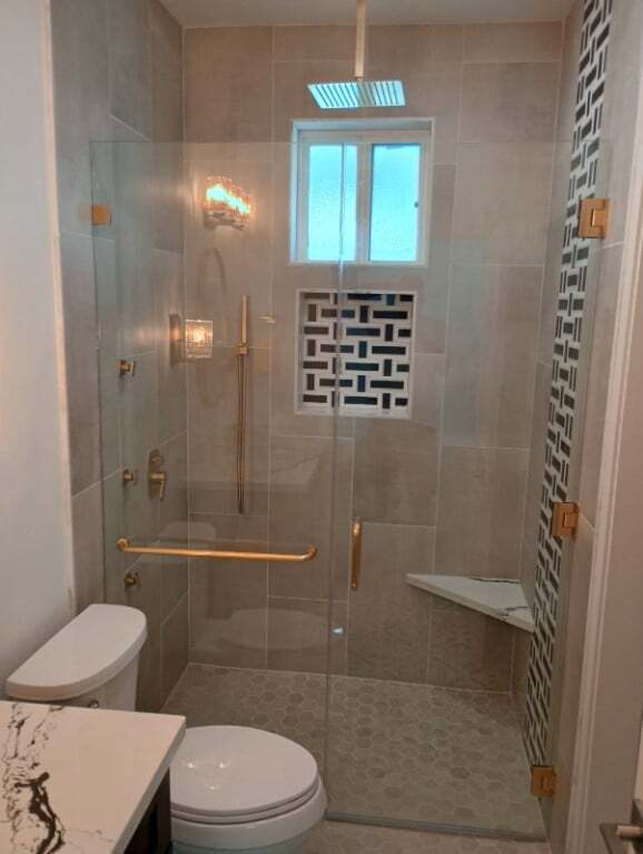 Building Photo - North D St