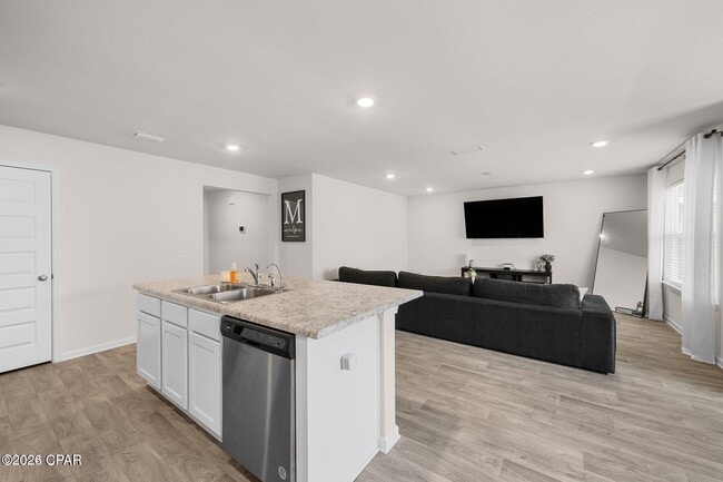 Building Photo - 4000 Millicent Ln