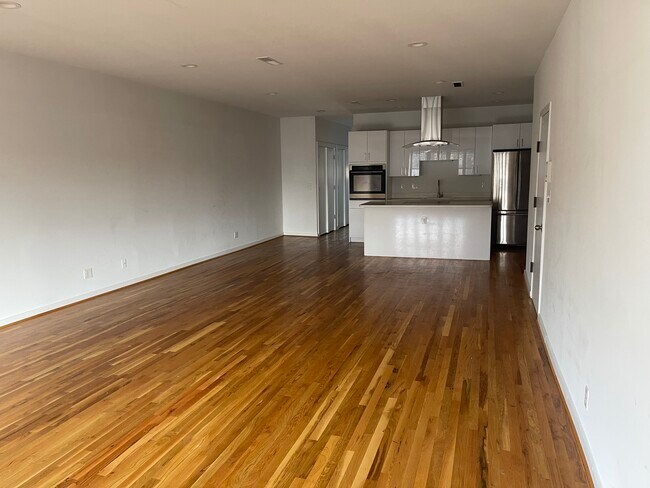 Building Photo - 9618 2 N Joseph Campau St