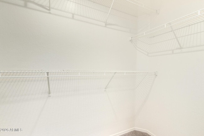 Building Photo - 7230 E Knoll St