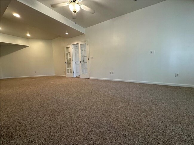 Building Photo - 530 Pearl Cove Ct