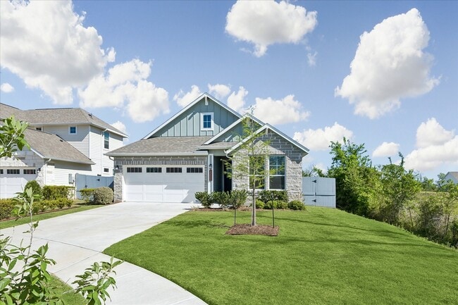 Building Photo - 33002 Carolyns Perfection Lp
