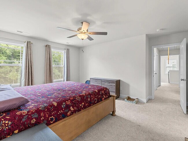 Building Photo - Build Equity Like a Homeowner – Lease to Own