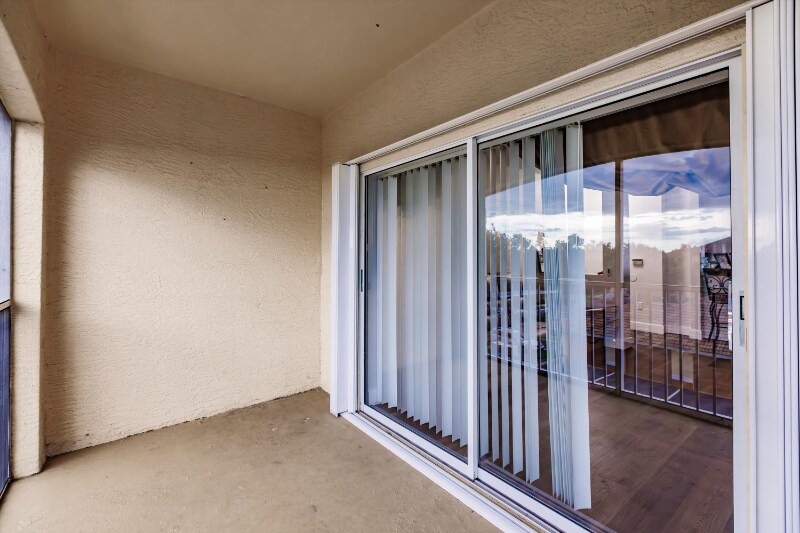 Building Photo - 6321 Aragon Way