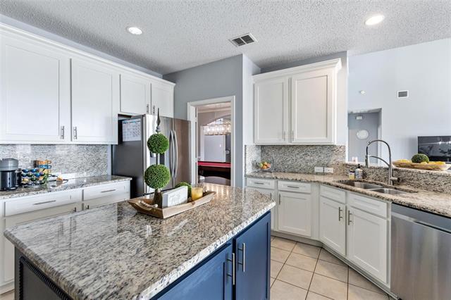 Building Photo - 11021 Firefly Ln