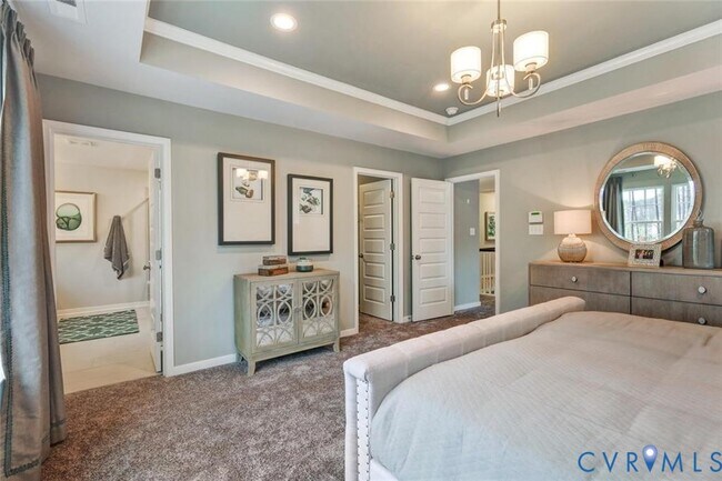 Building Photo - 5508 Benoni Dr