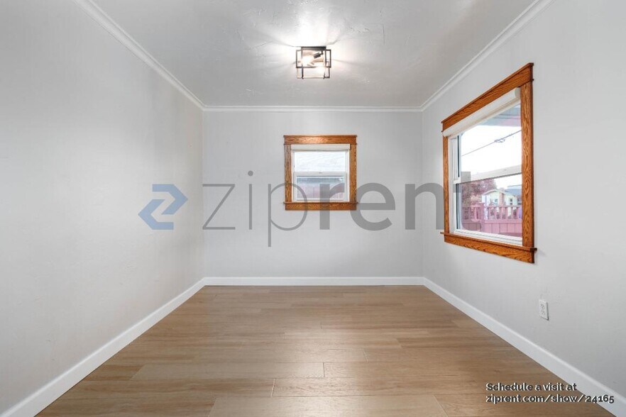 Building Photo - 3509 Landis St