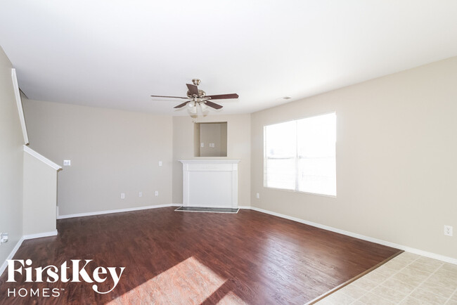 Building Photo - 3137 Asheton Grove Ct