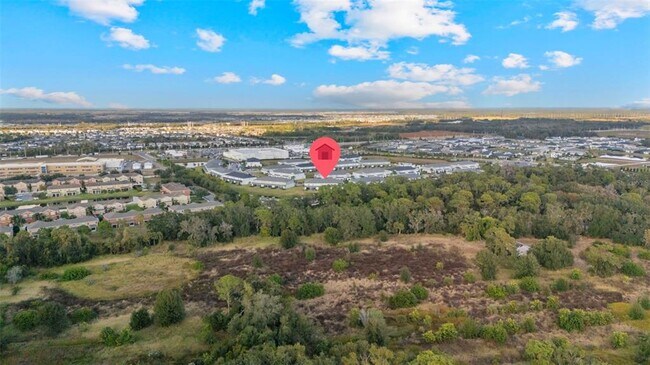 Building Photo - 8561 Canyon Creek Trail