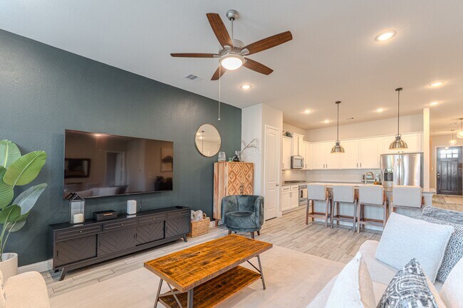 Building Photo - 17310 Autumn Sage Ct