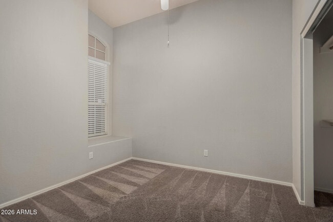 Building Photo - 3939 E Encinas Ave