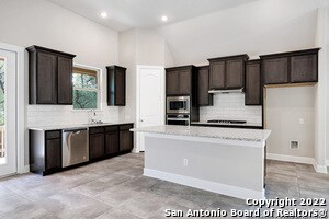 Building Photo - 11314 Chapalote Ave