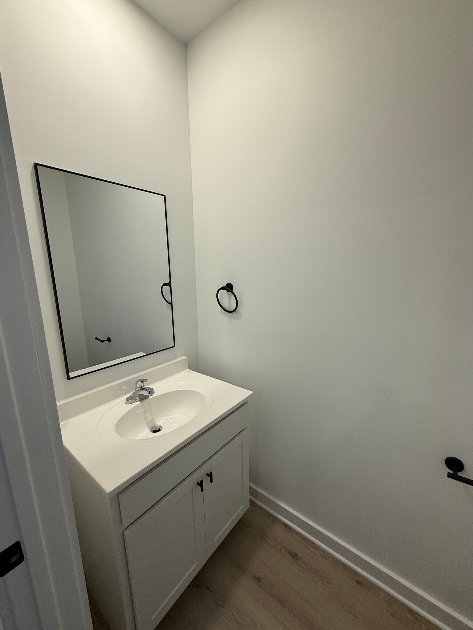 Building Photo - 4815 Cornell St