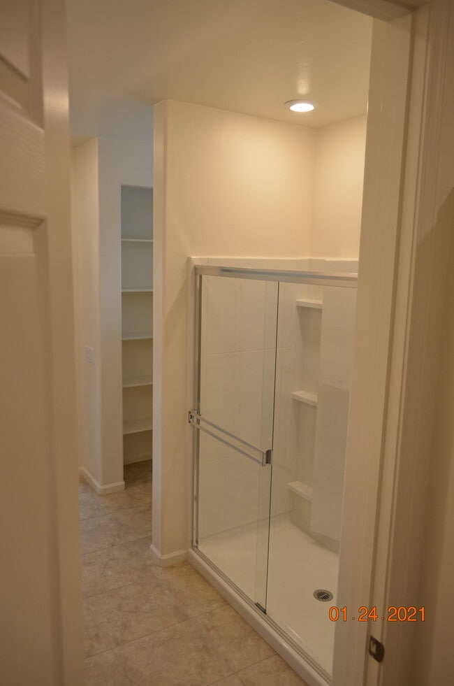 Building Photo - 6809 W Canopus Loop