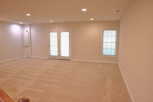 Basement 1 - 18 Sharpstead Ln
