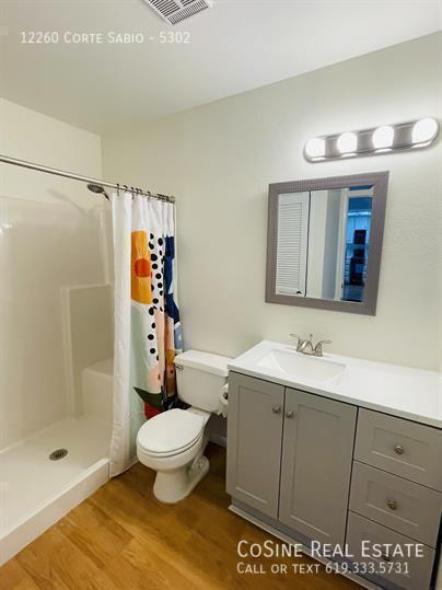 Building Photo - 12260 Corte Sabio