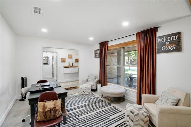 Building Photo - 4209 Capilla St