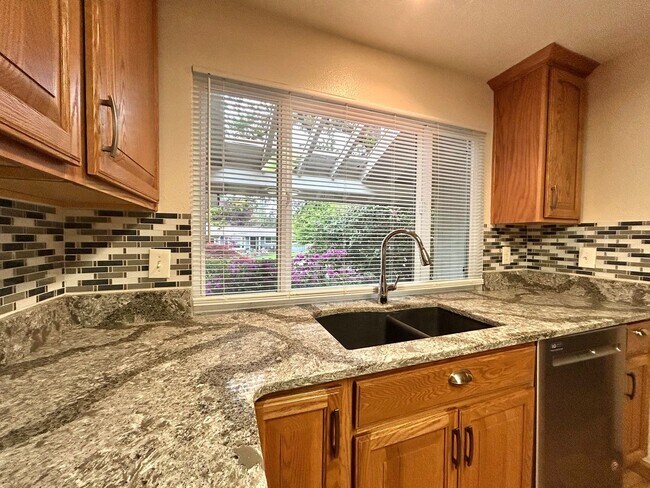 Building Photo - One Of The Top Rated Gems Of 2026: Serene 3 Bed + Bonus Room, 2.5 Bath Spacious House!