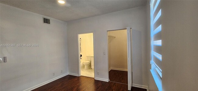Building Photo - 1599 Veracruz Ln