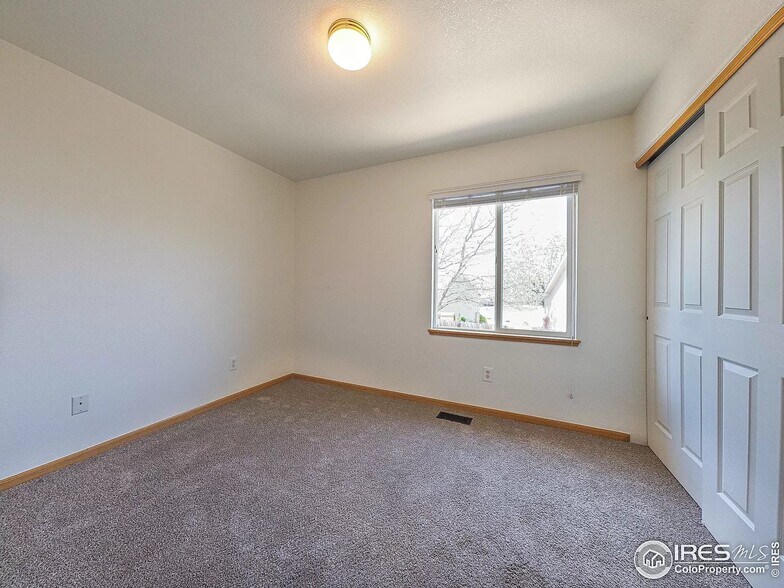 Building Photo - 1106 Timberline Ct