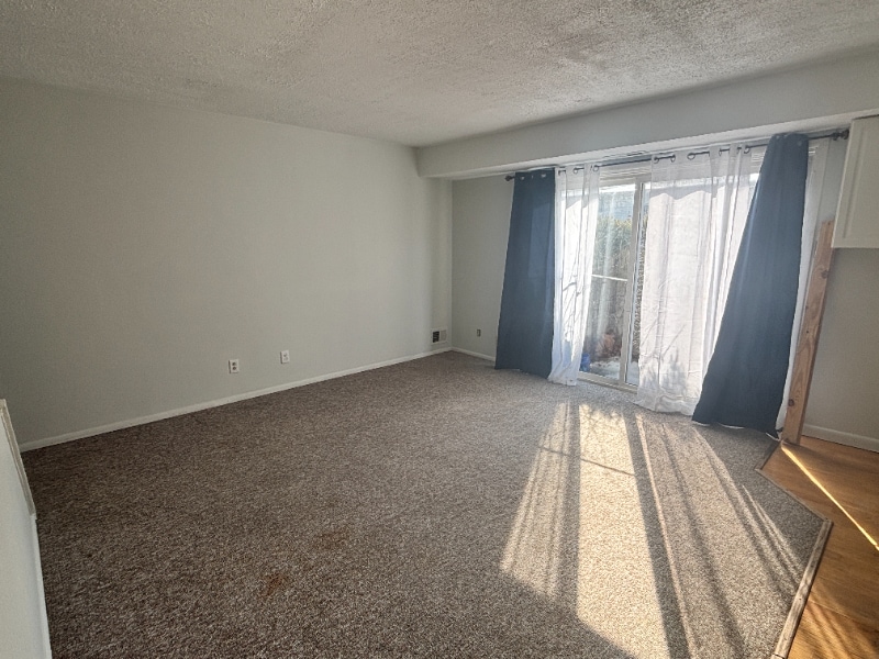 Building Photo - 3522 Kenbrooke Ct