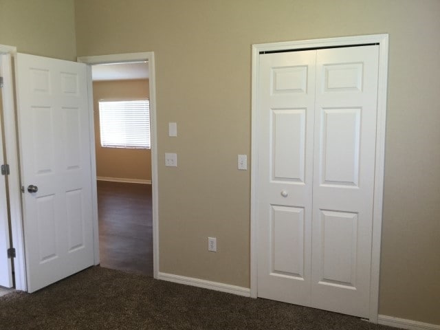 Building Photo - 545 Lindsay Anne Ct