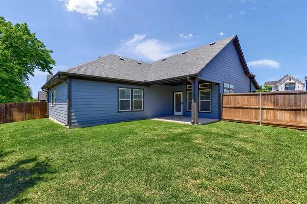 Building Photo - 412 Carneros Dr