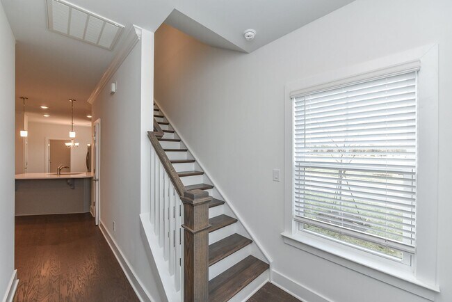 Building Photo - **BE THE LUCKY ONE TO LIVE IN THIS 2022-BU...