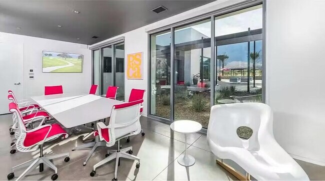 Building Photo - 3534 Ambassador Dr