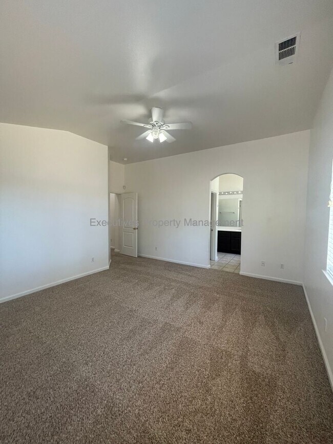 Building Photo - 1449 Quiet Ct