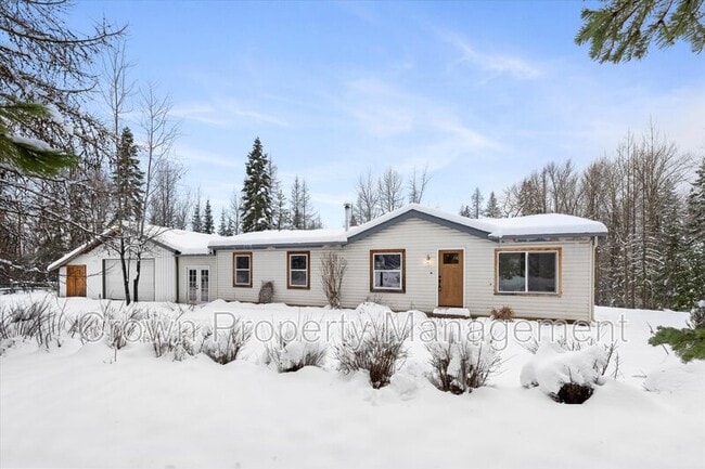 Primary Photo - 2520 E Edgewood Dr