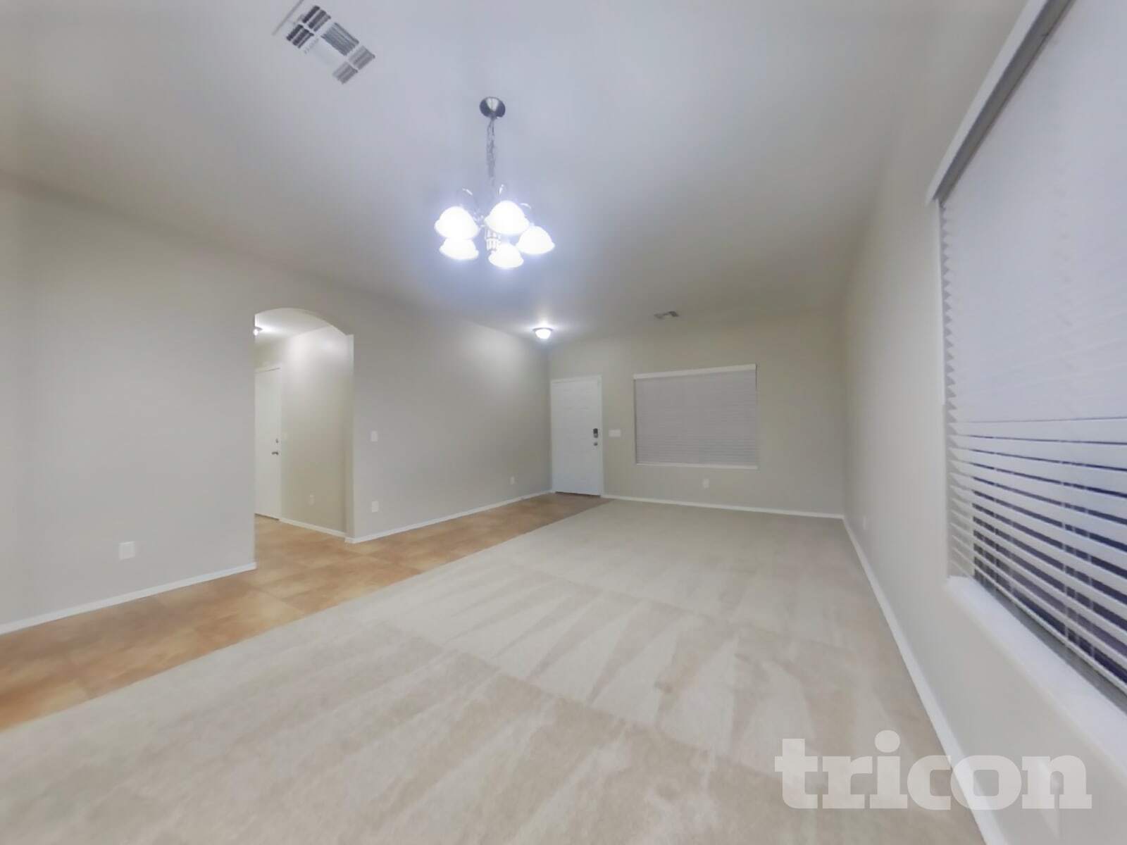 Building Photo - 15034 N 146th Ln