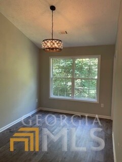 Building Photo - 10152 Jefferson Village Dr SW