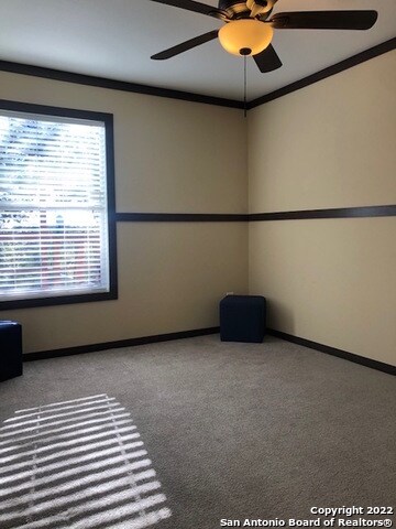 Building Photo - 833 CIMARRON-