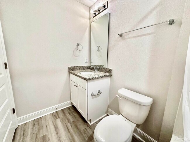 Building Photo - 8630 Meadow Flower Ln